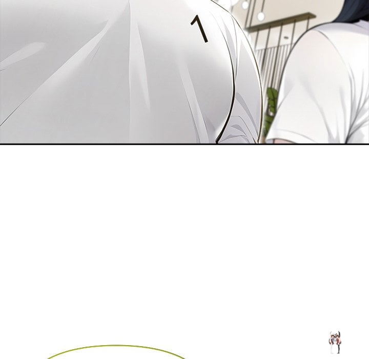 Matrimoney Game Matrimoney Game Chapter 46 - Page 66