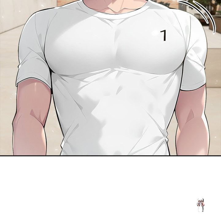 Matrimoney Game Matrimoney Game Chapter 46 - Page 68