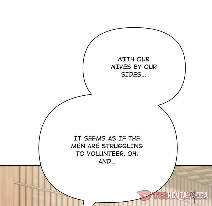 Matrimoney Game Matrimoney Game Chapter 46 - Page 69