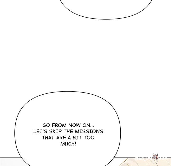 Matrimoney Game Matrimoney Game Chapter 46 - Page 89