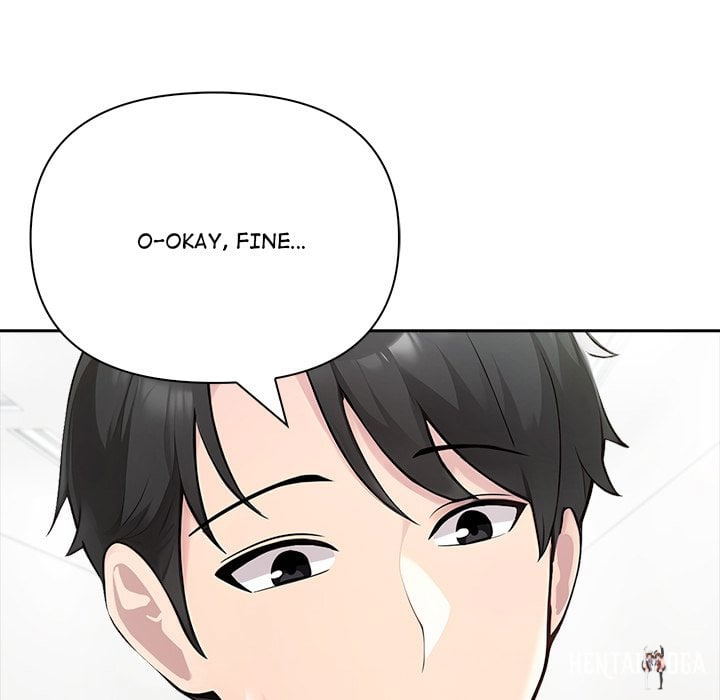 Matrimoney Game Matrimoney Game Chapter 46 - Page 98
