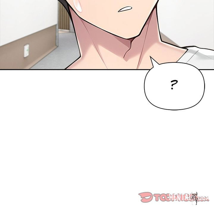 Matrimoney Game Matrimoney Game Chapter 46 - Page 99