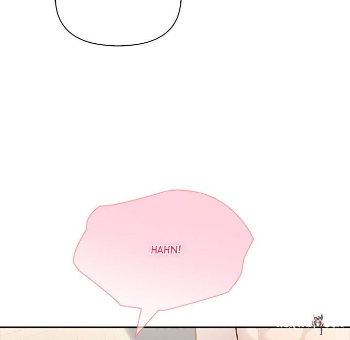 Matrimoney Game Matrimoney Game Chapter 45 - Page 108