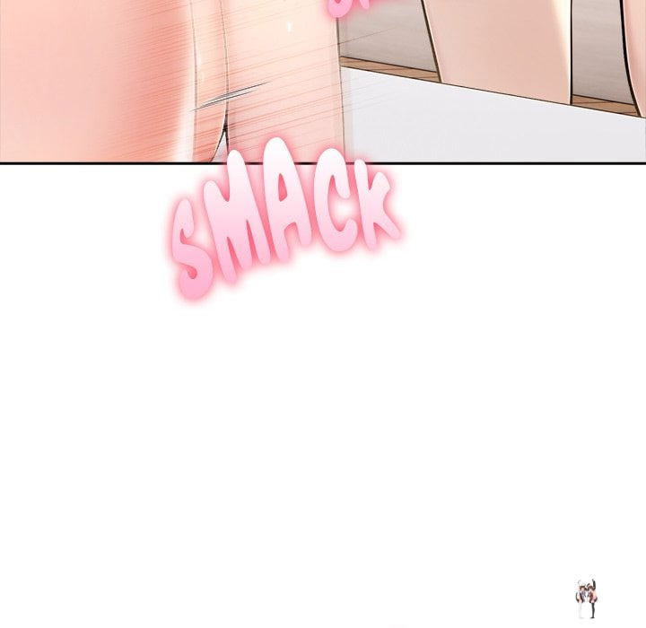 Matrimoney Game Matrimoney Game Chapter 45 - Page 110