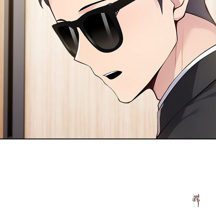 Matrimoney Game Matrimoney Game Chapter 45 - Page 132