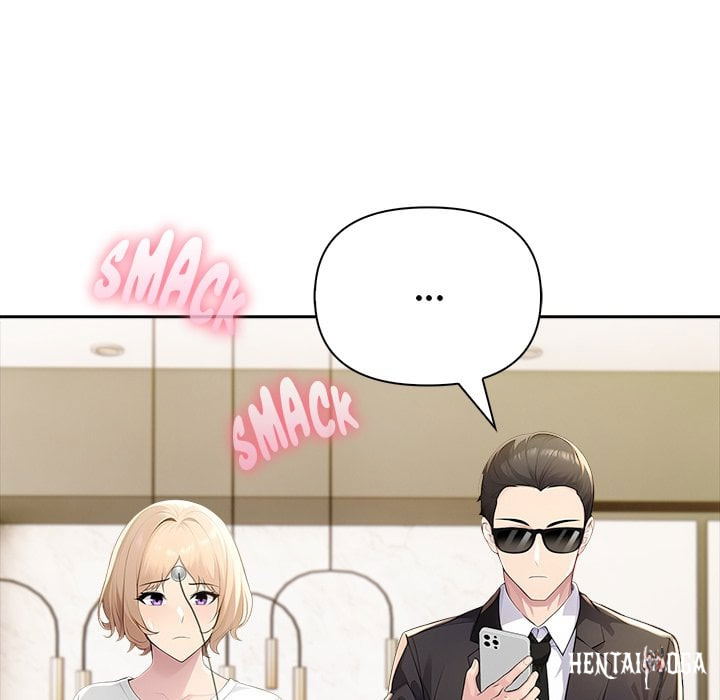 Matrimoney Game Matrimoney Game Chapter 45 - Page 26
