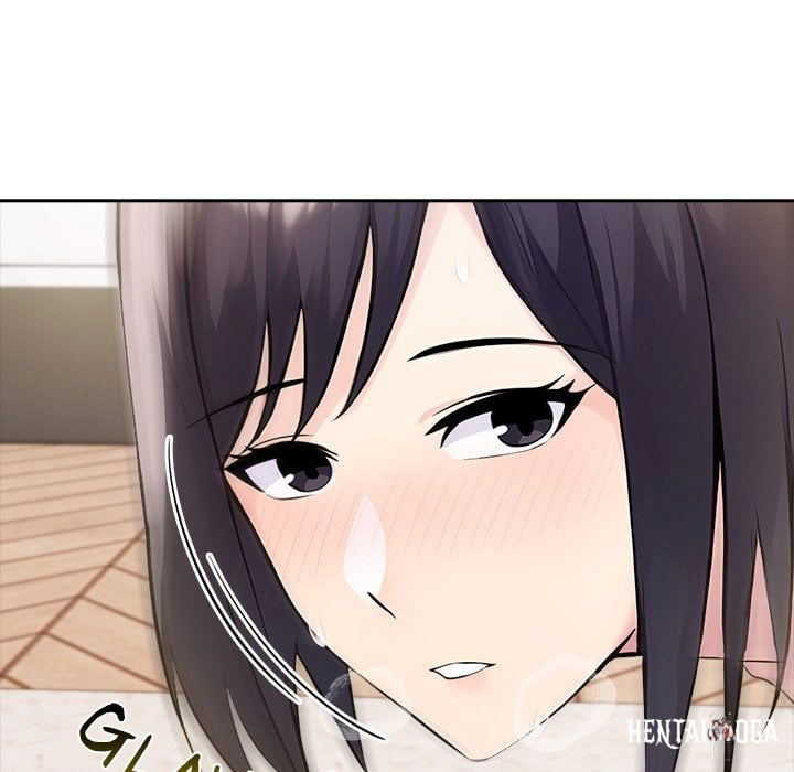 Matrimoney Game Matrimoney Game Chapter 45 - Page 31