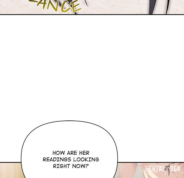 Matrimoney Game Matrimoney Game Chapter 45 - Page 32