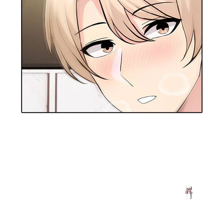 Matrimoney Game Matrimoney Game Chapter 45 - Page 37