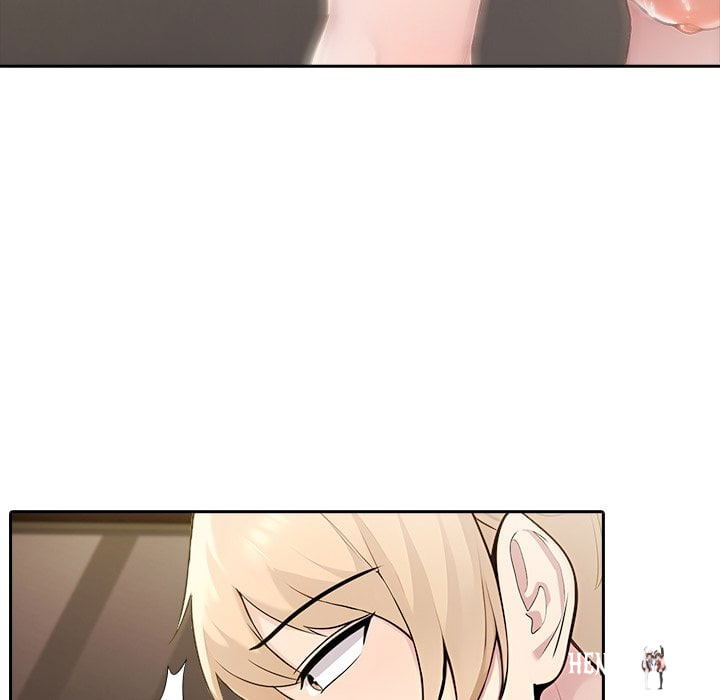 Matrimoney Game Matrimoney Game Chapter 45 - Page 43