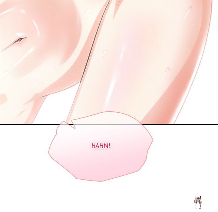 Matrimoney Game Matrimoney Game Chapter 45 - Page 53