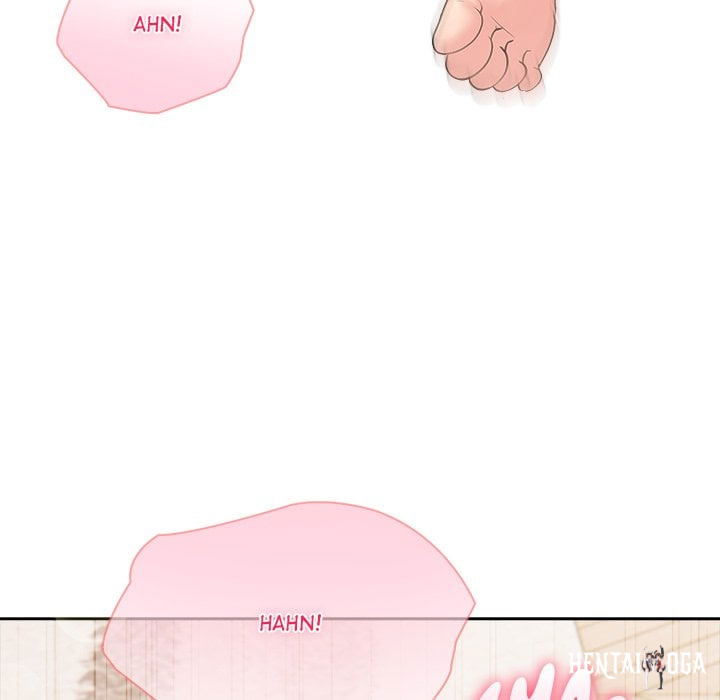 Matrimoney Game Matrimoney Game Chapter 45 - Page 56