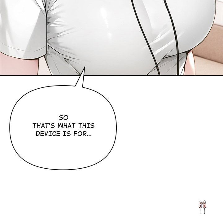 Matrimoney Game Matrimoney Game Chapter 45 - Page 6