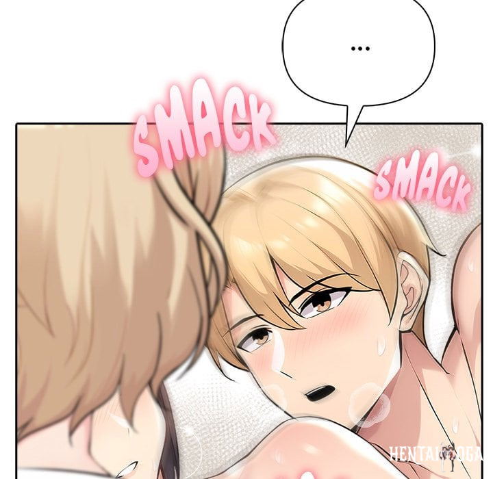 Matrimoney Game Matrimoney Game Chapter 45 - Page 62