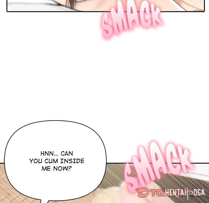 Matrimoney Game Matrimoney Game Chapter 45 - Page 63