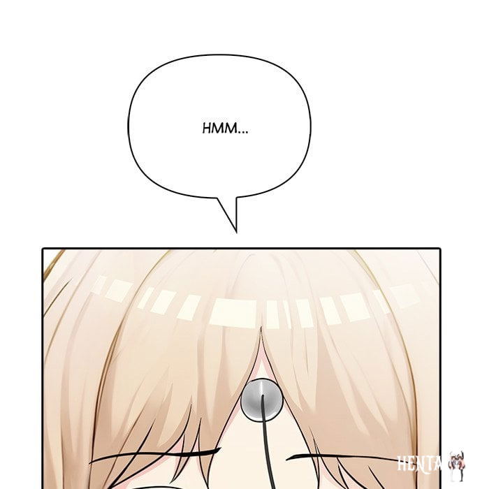 Matrimoney Game Matrimoney Game Chapter 45 - Page 66