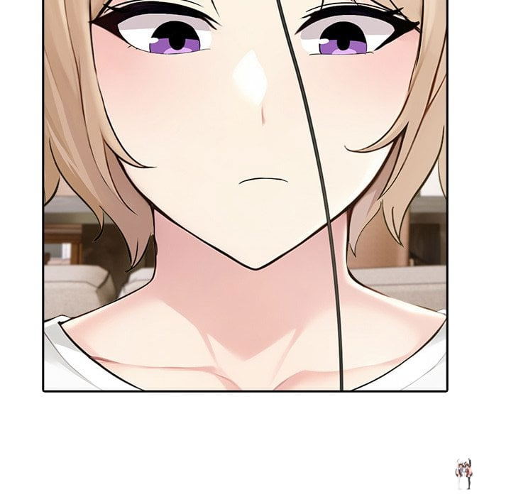 Matrimoney Game Matrimoney Game Chapter 45 - Page 67