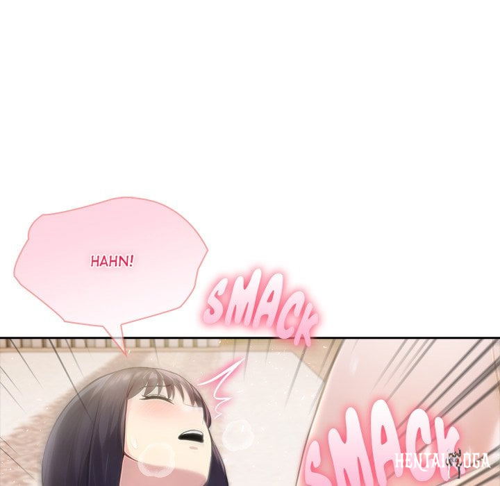 Matrimoney Game Matrimoney Game Chapter 45 - Page 68