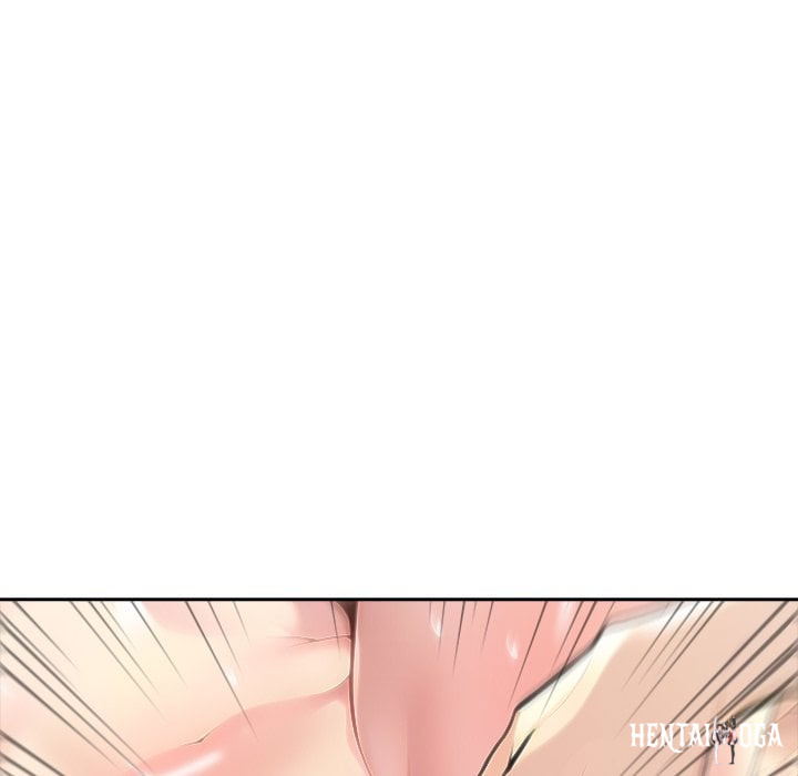 Matrimoney Game Matrimoney Game Chapter 45 - Page 72