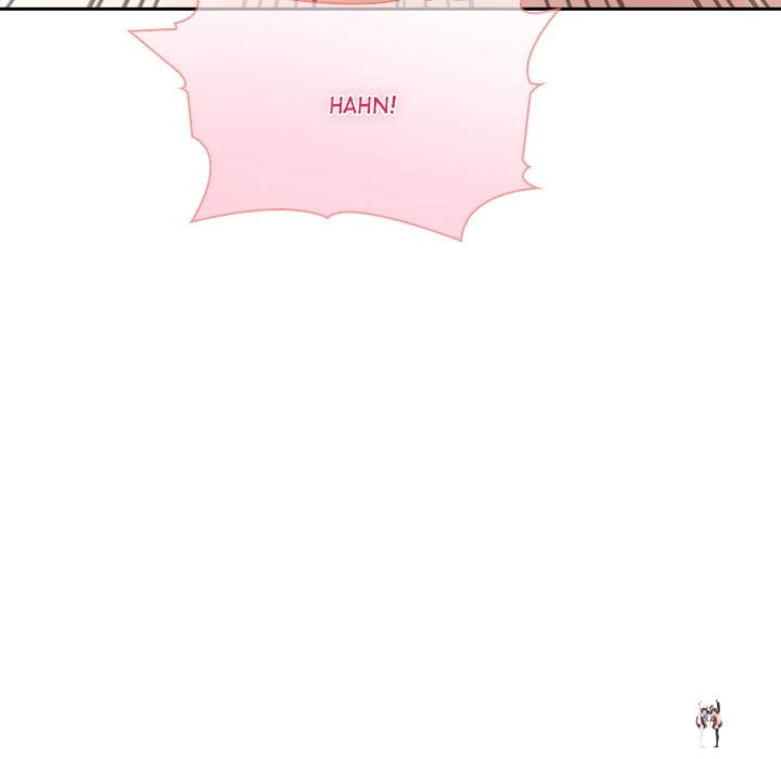 Matrimoney Game Matrimoney Game Chapter 45 - Page 74