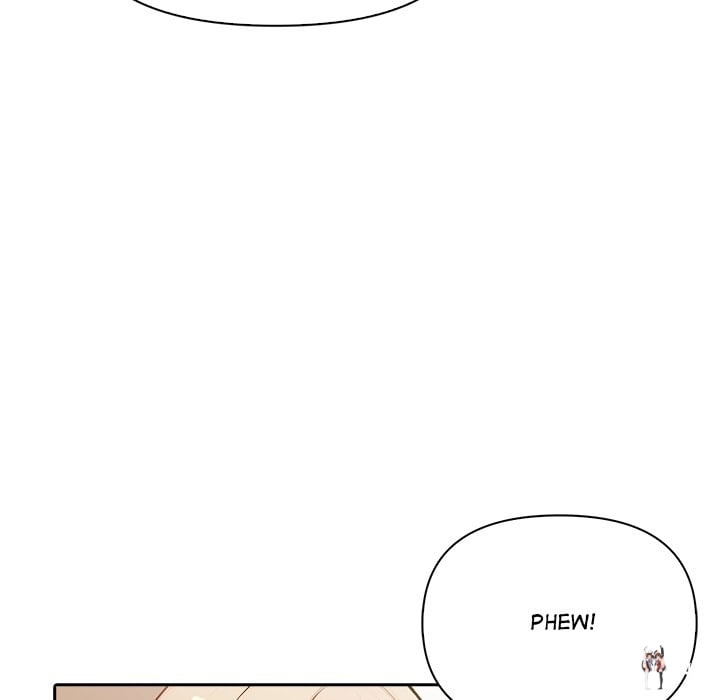 Matrimoney Game Matrimoney Game Chapter 45 - Page 86