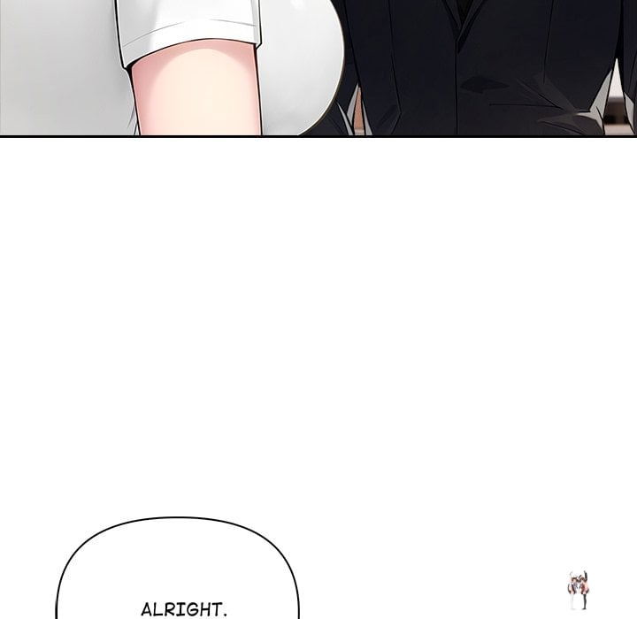 Matrimoney Game Matrimoney Game Chapter 44 - Page 100