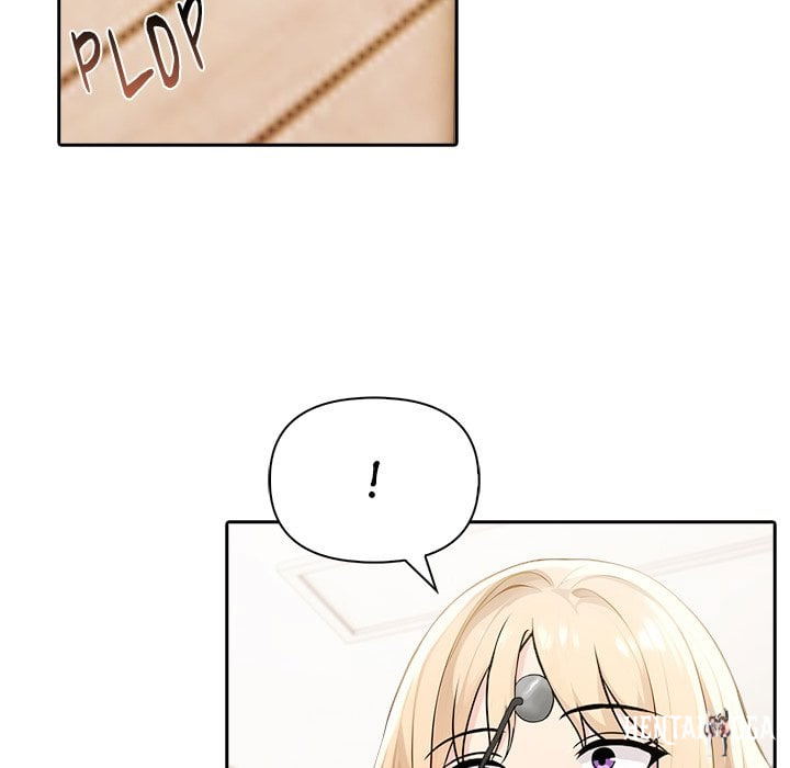 Matrimoney Game Matrimoney Game Chapter 44 - Page 104
