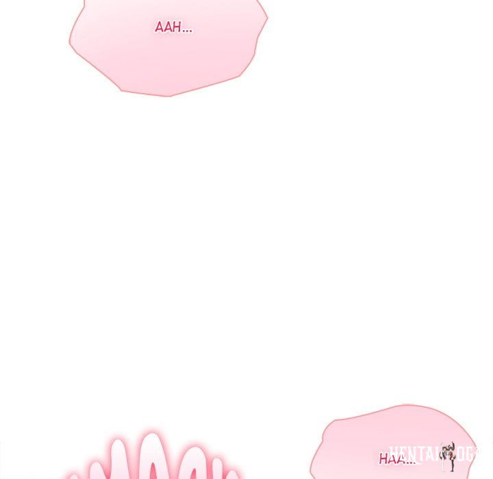 Matrimoney Game Matrimoney Game Chapter 44 - Page 108