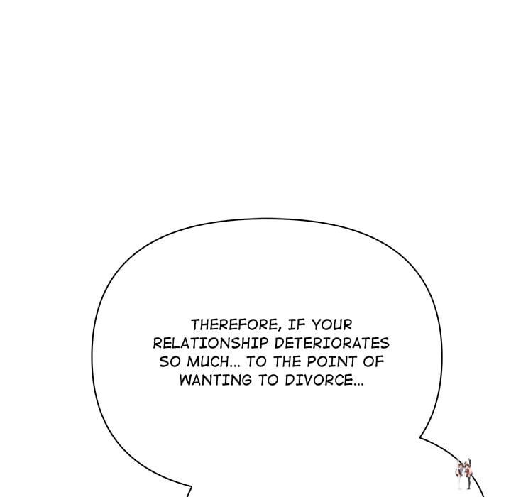 Matrimoney Game Matrimoney Game Chapter 44 - Page 113