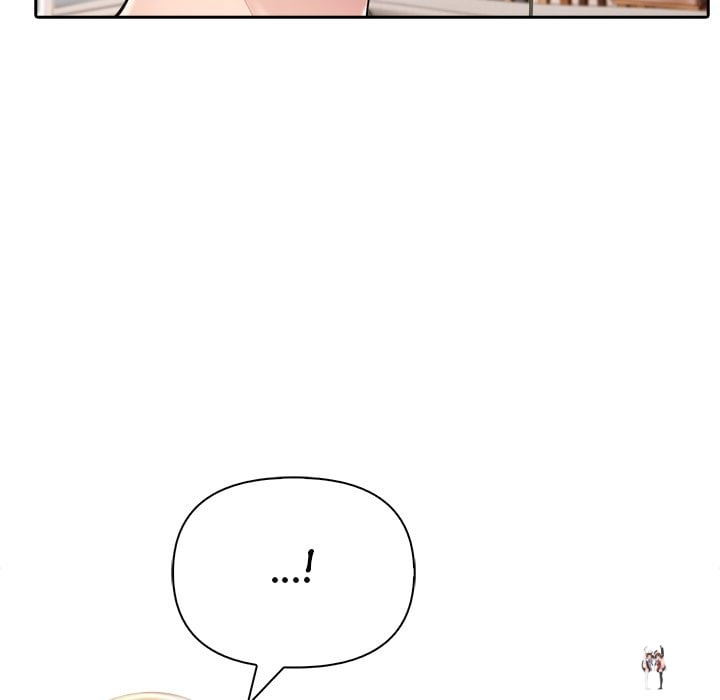 Matrimoney Game Matrimoney Game Chapter 44 - Page 128