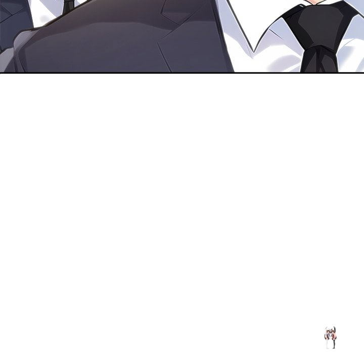 Matrimoney Game Matrimoney Game Chapter 44 - Page 14