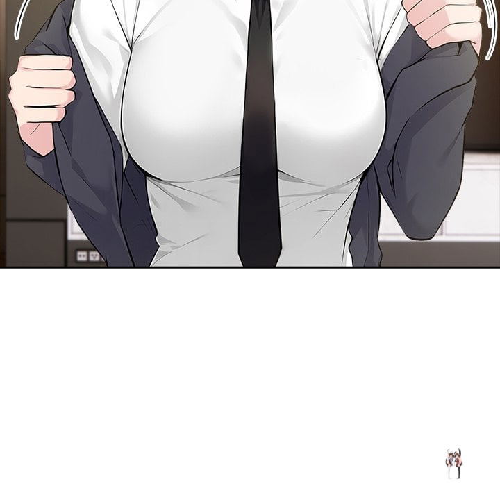Matrimoney Game Matrimoney Game Chapter 44 - Page 25