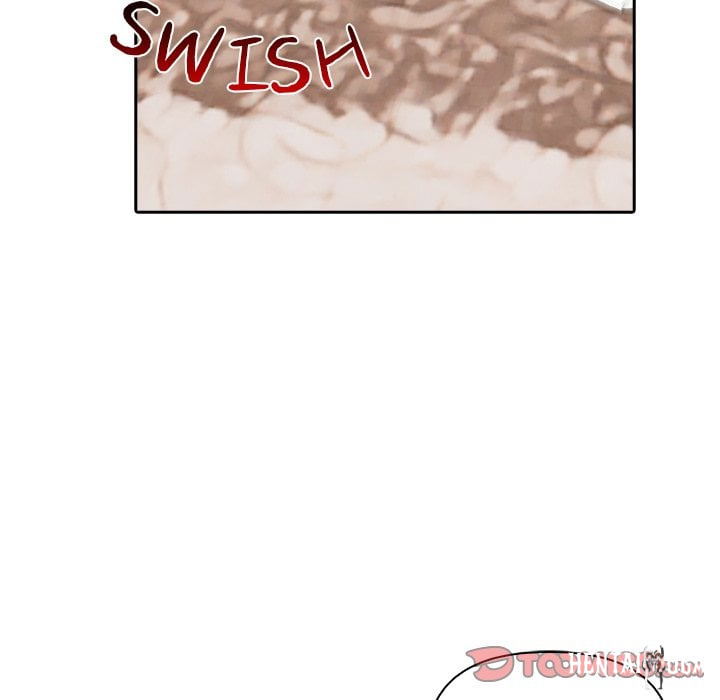 Matrimoney Game Matrimoney Game Chapter 44 - Page 27