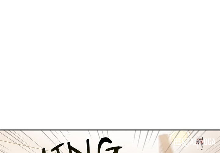 Matrimoney Game Matrimoney Game Chapter 44 - Page 4