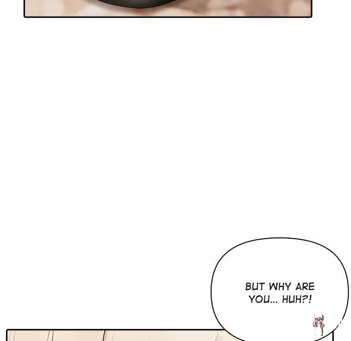 Matrimoney Game Matrimoney Game Chapter 44 - Page 41