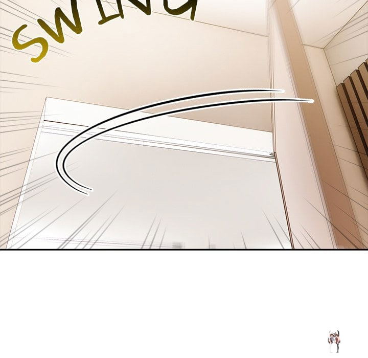 Matrimoney Game Matrimoney Game Chapter 44 - Page 5