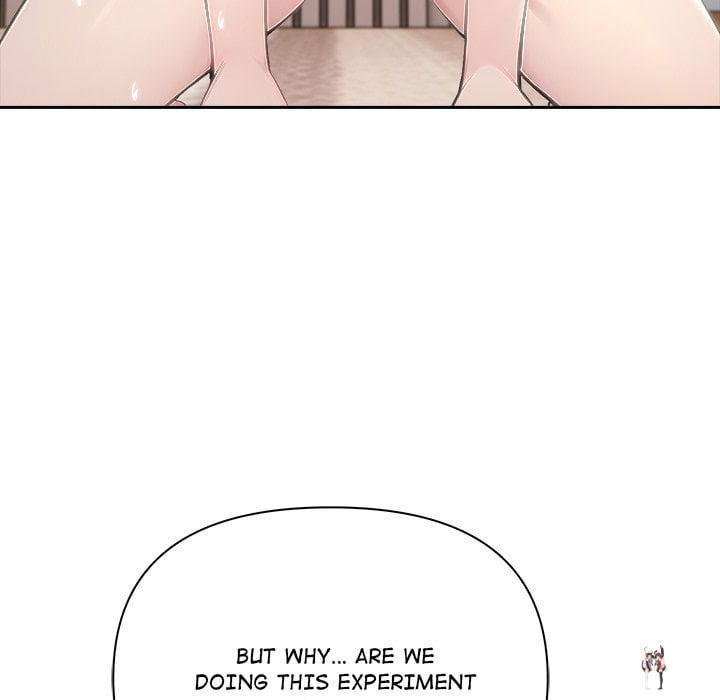 Matrimoney Game Matrimoney Game Chapter 44 - Page 55
