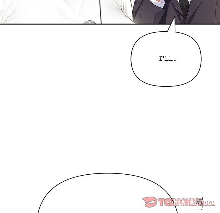 Matrimoney Game Matrimoney Game Chapter 44 - Page 57