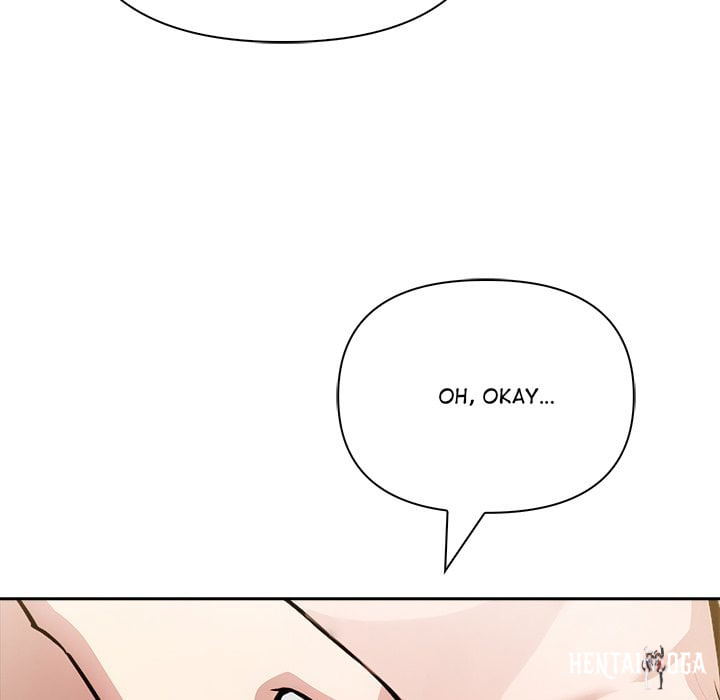 Matrimoney Game Matrimoney Game Chapter 44 - Page 62