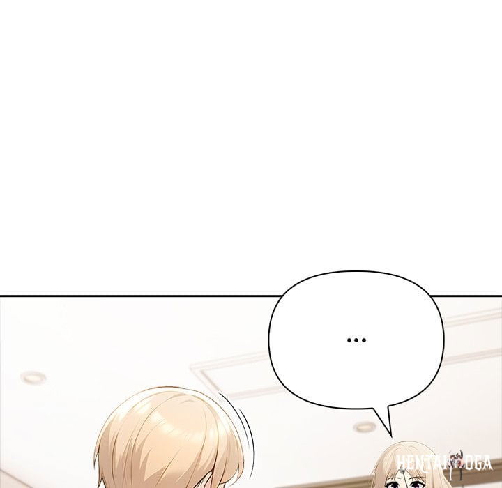 Matrimoney Game Matrimoney Game Chapter 44 - Page 64