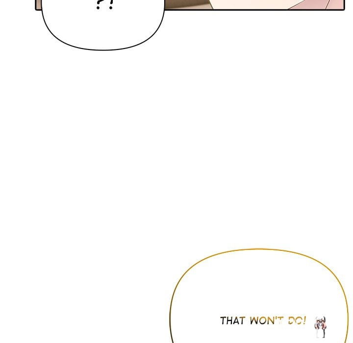 Matrimoney Game Matrimoney Game Chapter 44 - Page 7