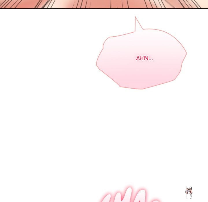 Matrimoney Game Matrimoney Game Chapter 44 - Page 70