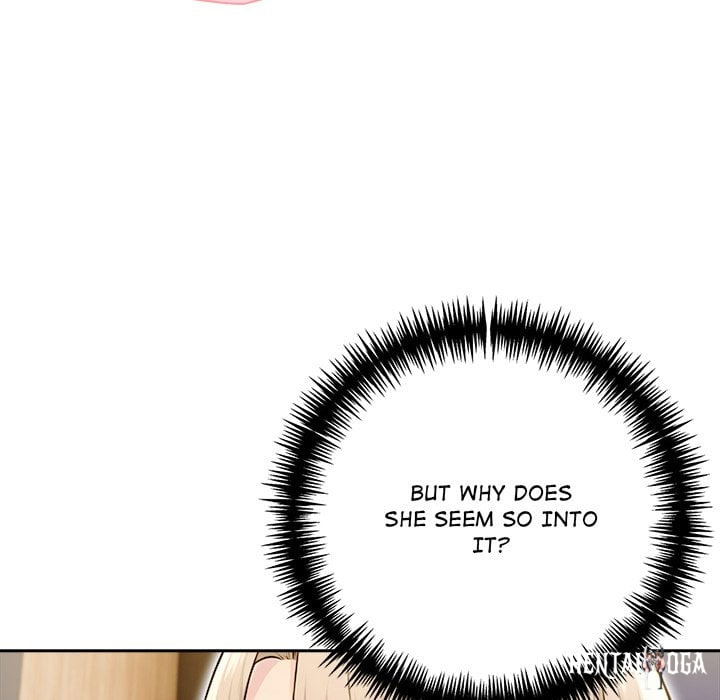 Matrimoney Game Matrimoney Game Chapter 44 - Page 80