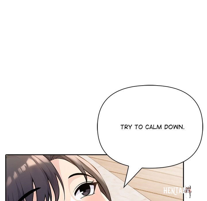 Matrimoney Game Matrimoney Game Chapter 44 - Page 94