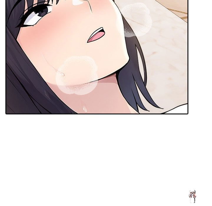 Matrimoney Game Matrimoney Game Chapter 44 - Page 95