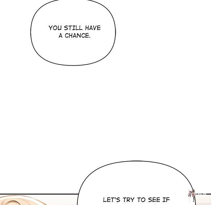 Matrimoney Game Matrimoney Game Chapter 44 - Page 98