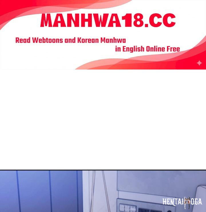 Matrimoney Game Matrimoney Game Chapter 43 - Page 1
