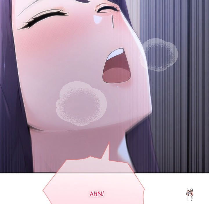 Matrimoney Game Matrimoney Game Chapter 43 - Page 106