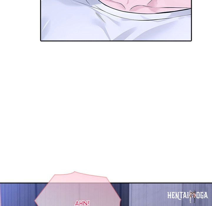 Matrimoney Game Matrimoney Game Chapter 43 - Page 109