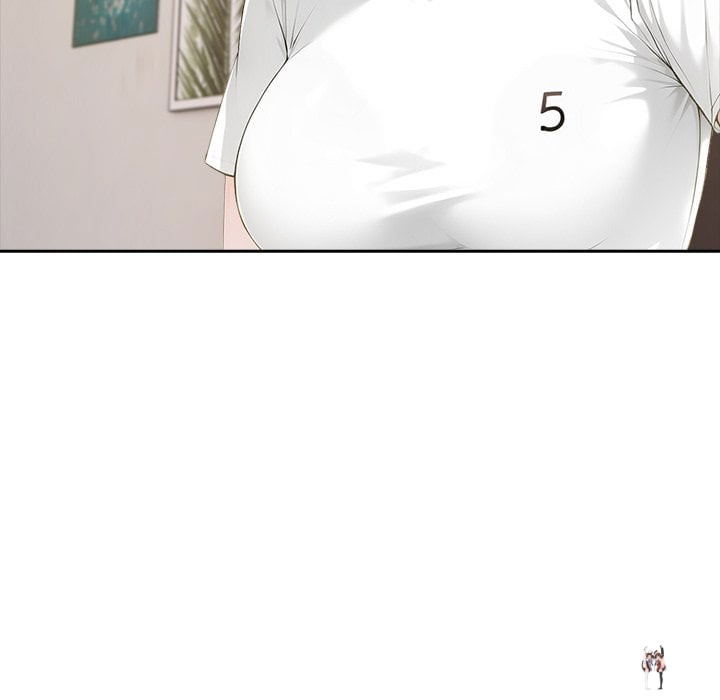 Matrimoney Game Matrimoney Game Chapter 43 - Page 115